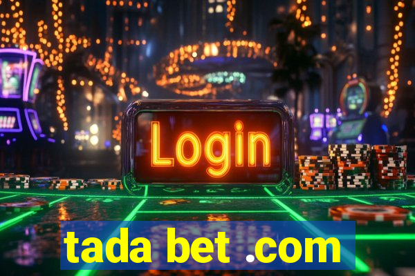 tada bet .com